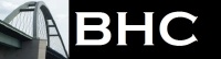 bhc logo newest form